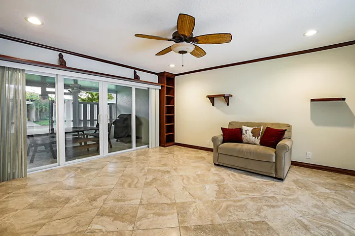 14726 Wildflower Lane-22