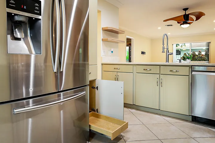 14726 Wildflower Lane-19