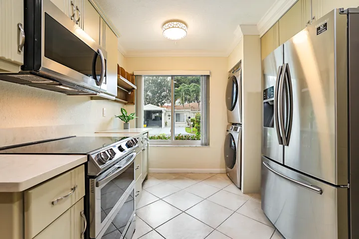 14726 Wildflower Lane-20