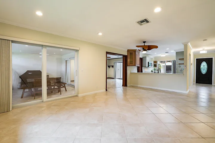 14726 Wildflower Lane-7