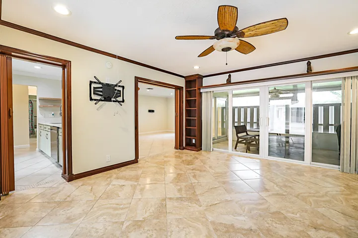 14726 Wildflower Lane-23