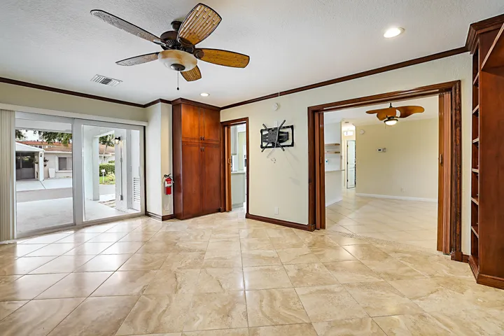 14726 Wildflower Lane-24