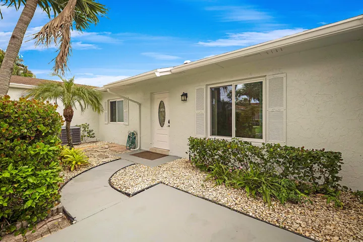 14726 Wildflower Lane-3