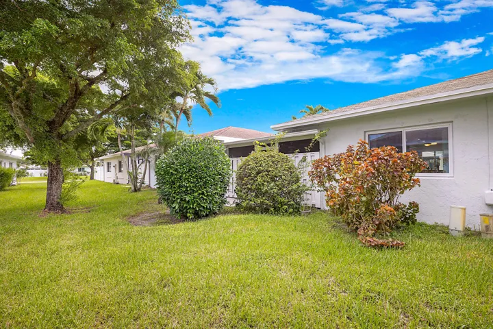 14726 Wildflower Lane-40