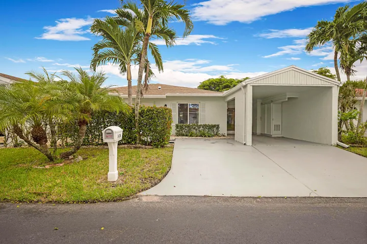 14726 Wildflower Lane-2