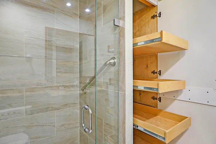 14726 Wildflower Lane-33