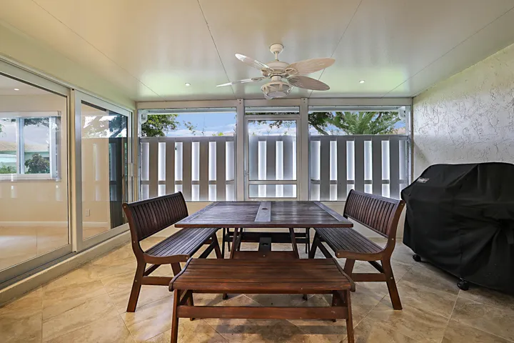 14726 Wildflower Lane-28