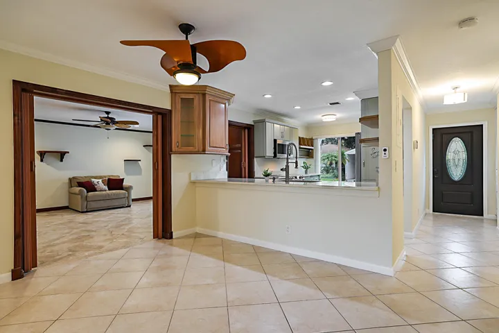 14726 Wildflower Lane-4