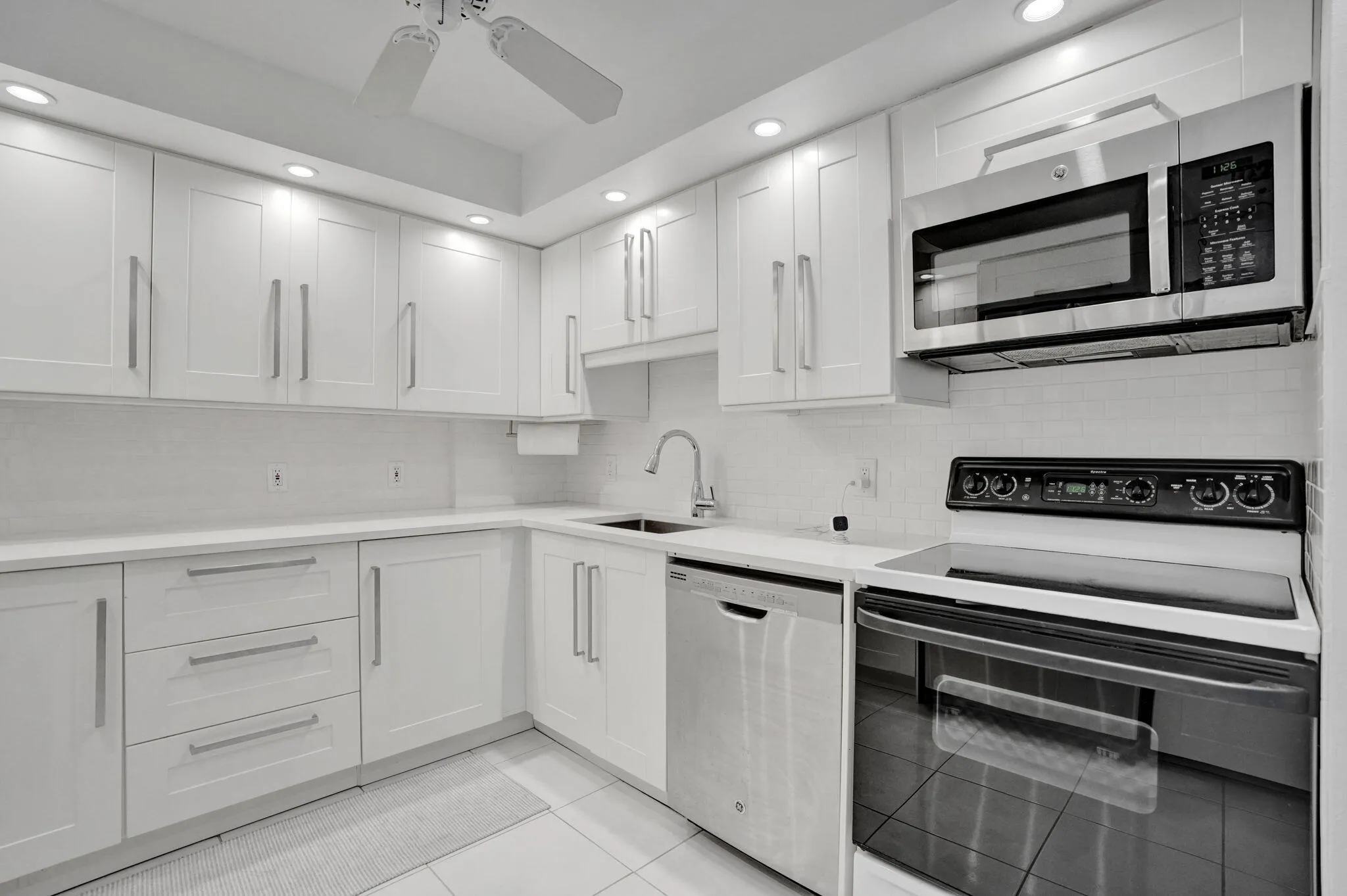 62-web-or-mls-DSC06685