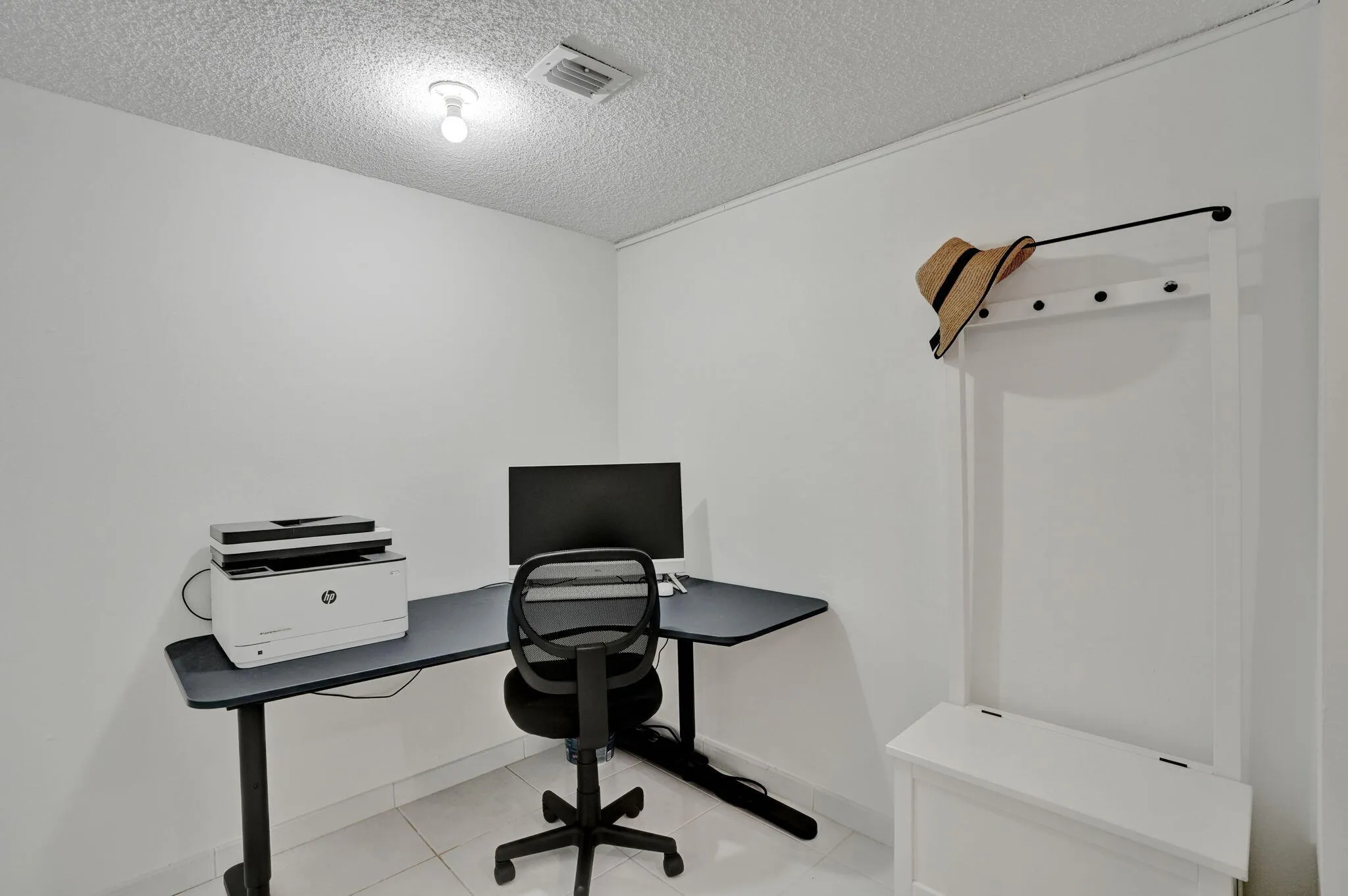 45-web-or-mls-DSC06634