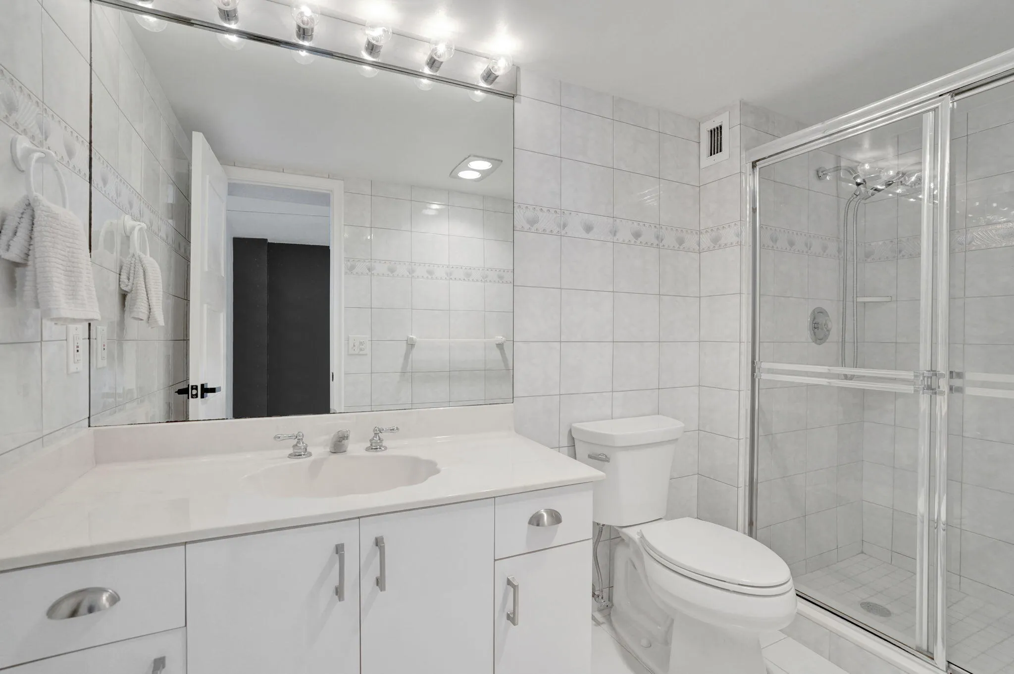 54-web-or-mls-DSC06661