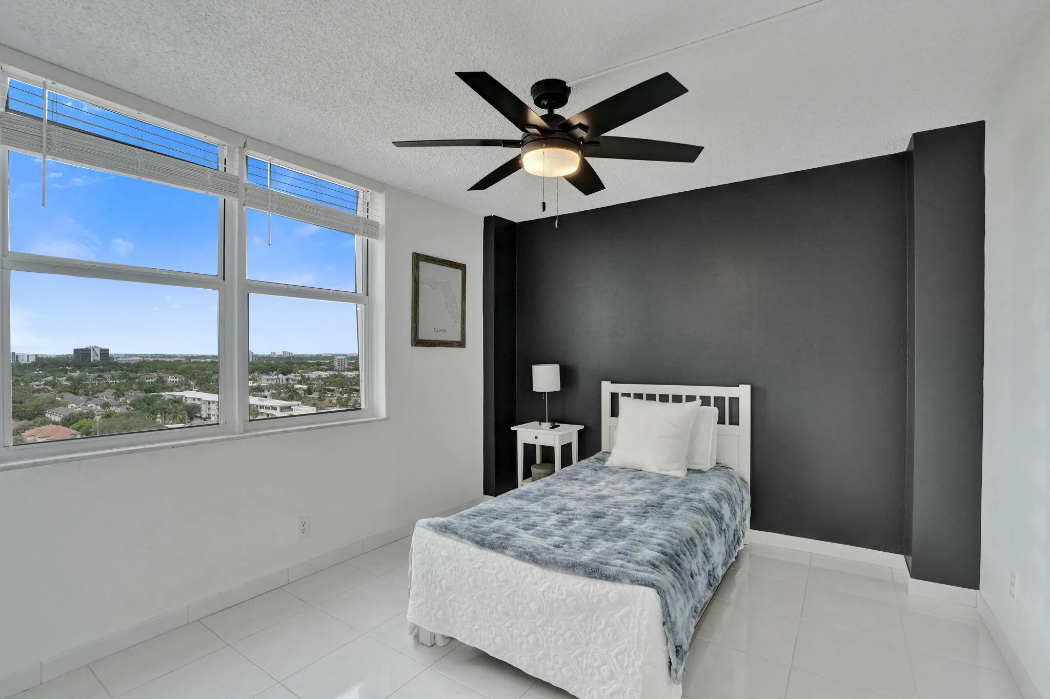 50-web-or-mls-DSC06649