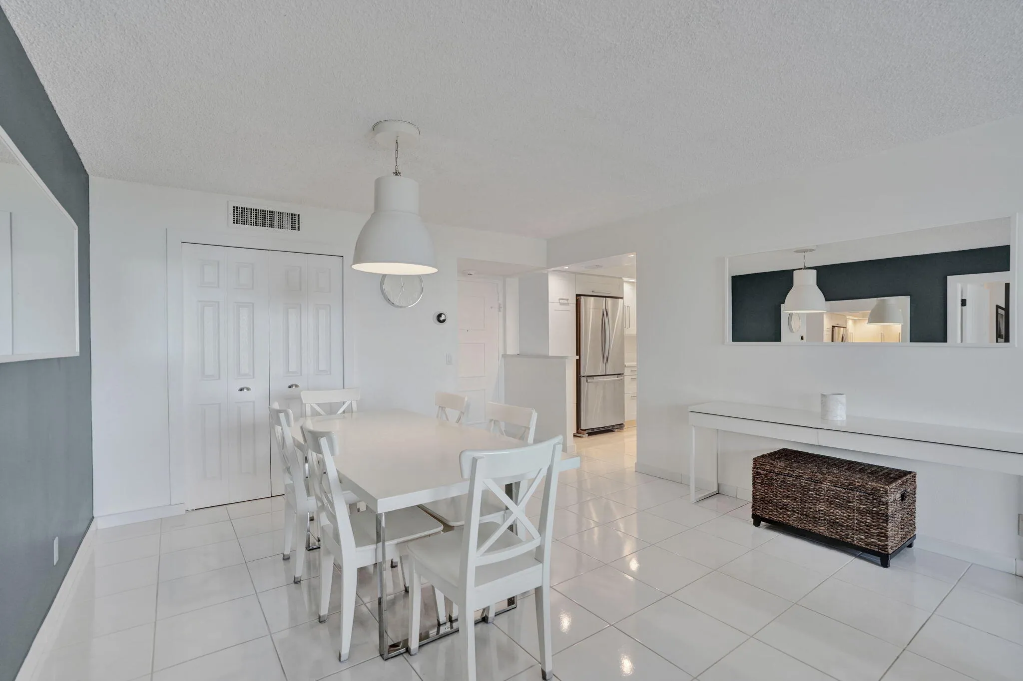 67-web-or-mls-DSC06700