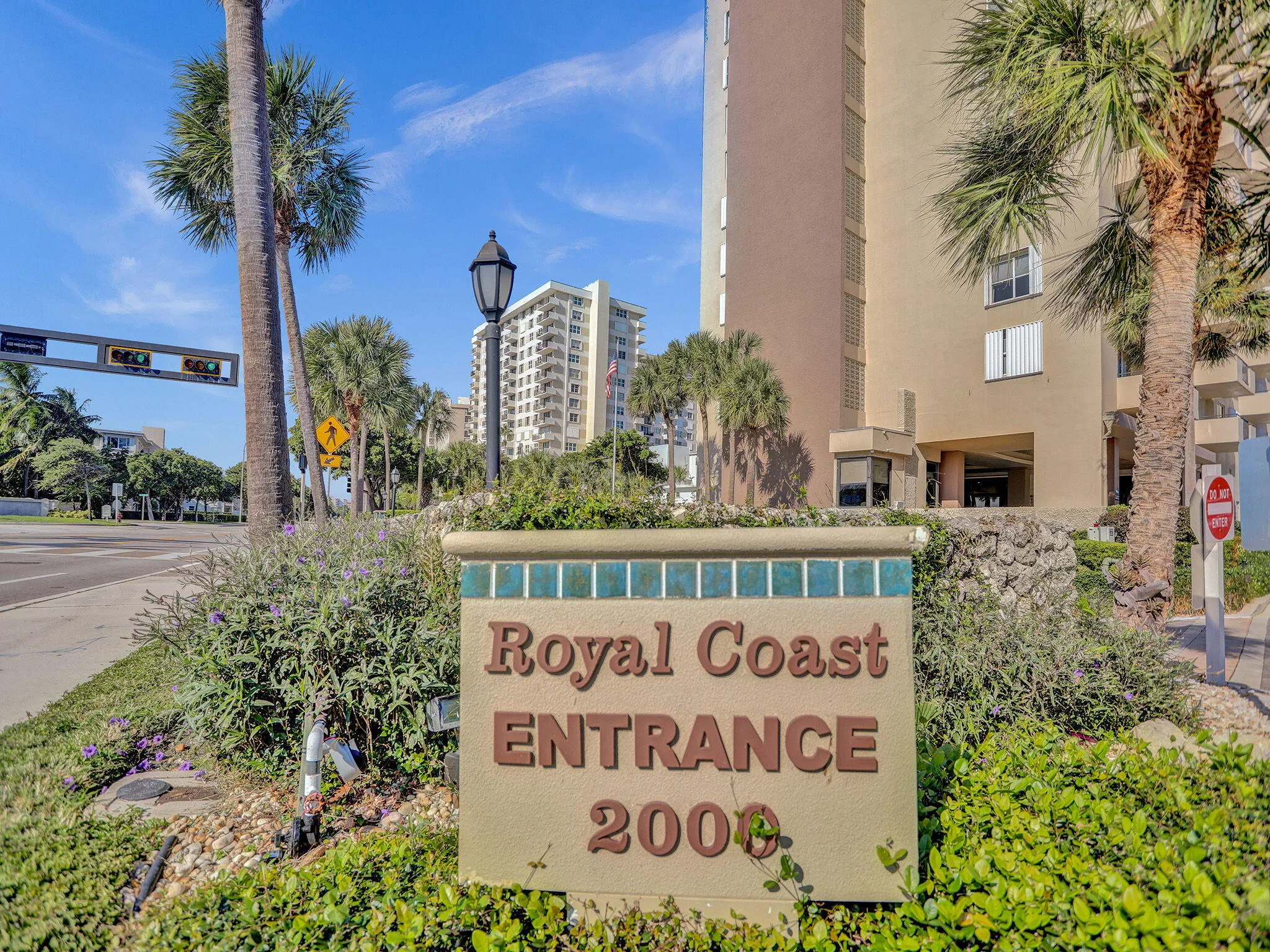 18-web-or-mls-3W1A7576