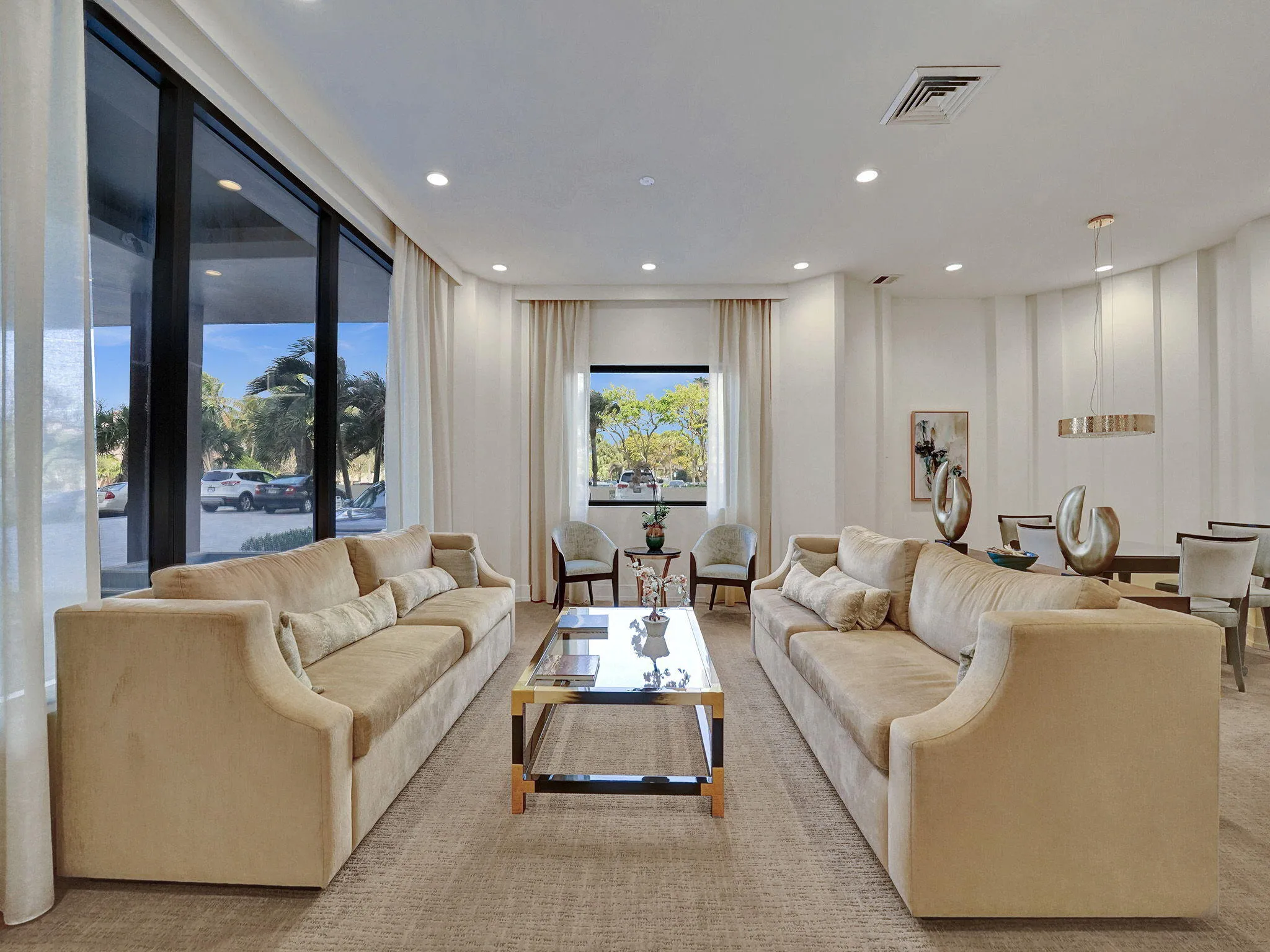 22-web-or-mls-DSC00054
