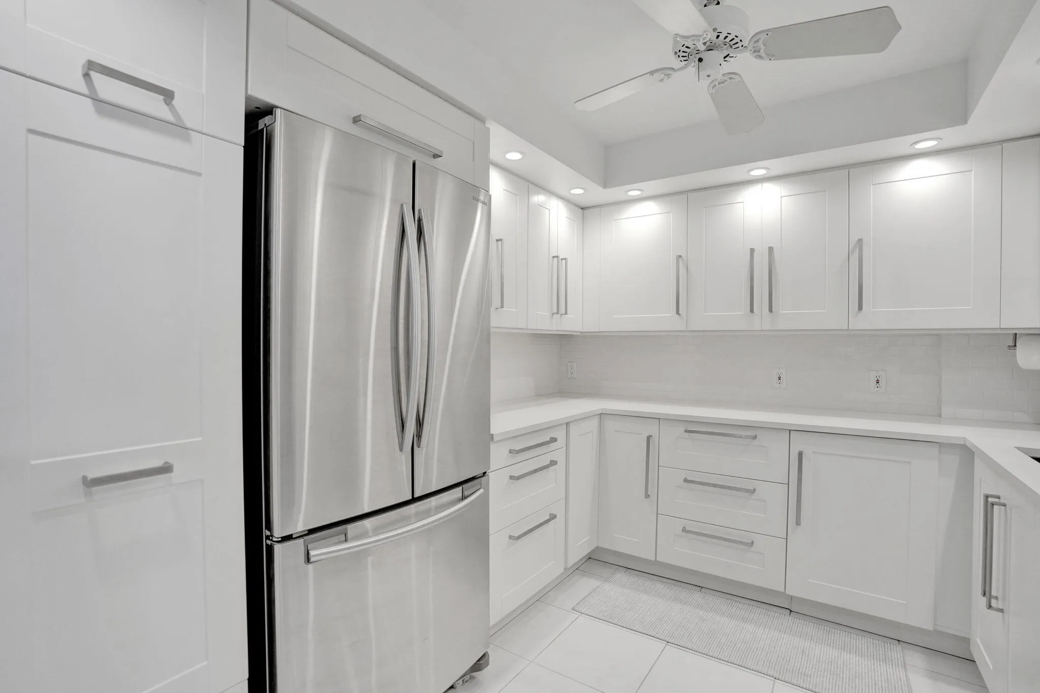 61-web-or-mls-DSC06682