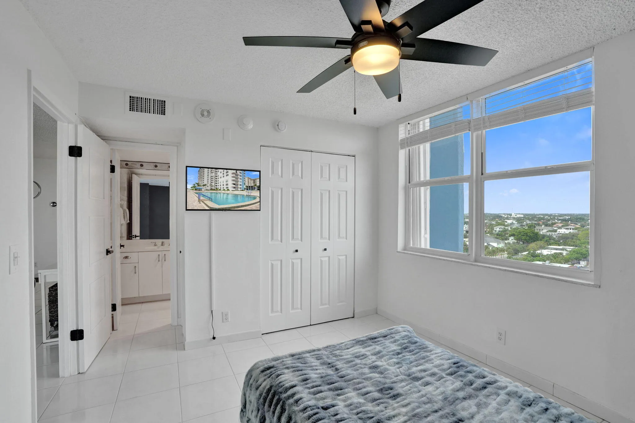 51-web-or-mls-DSC06652
