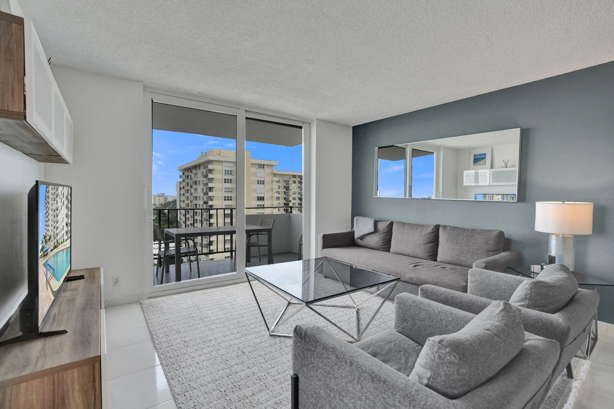 71-web-or-mls-DSC06712