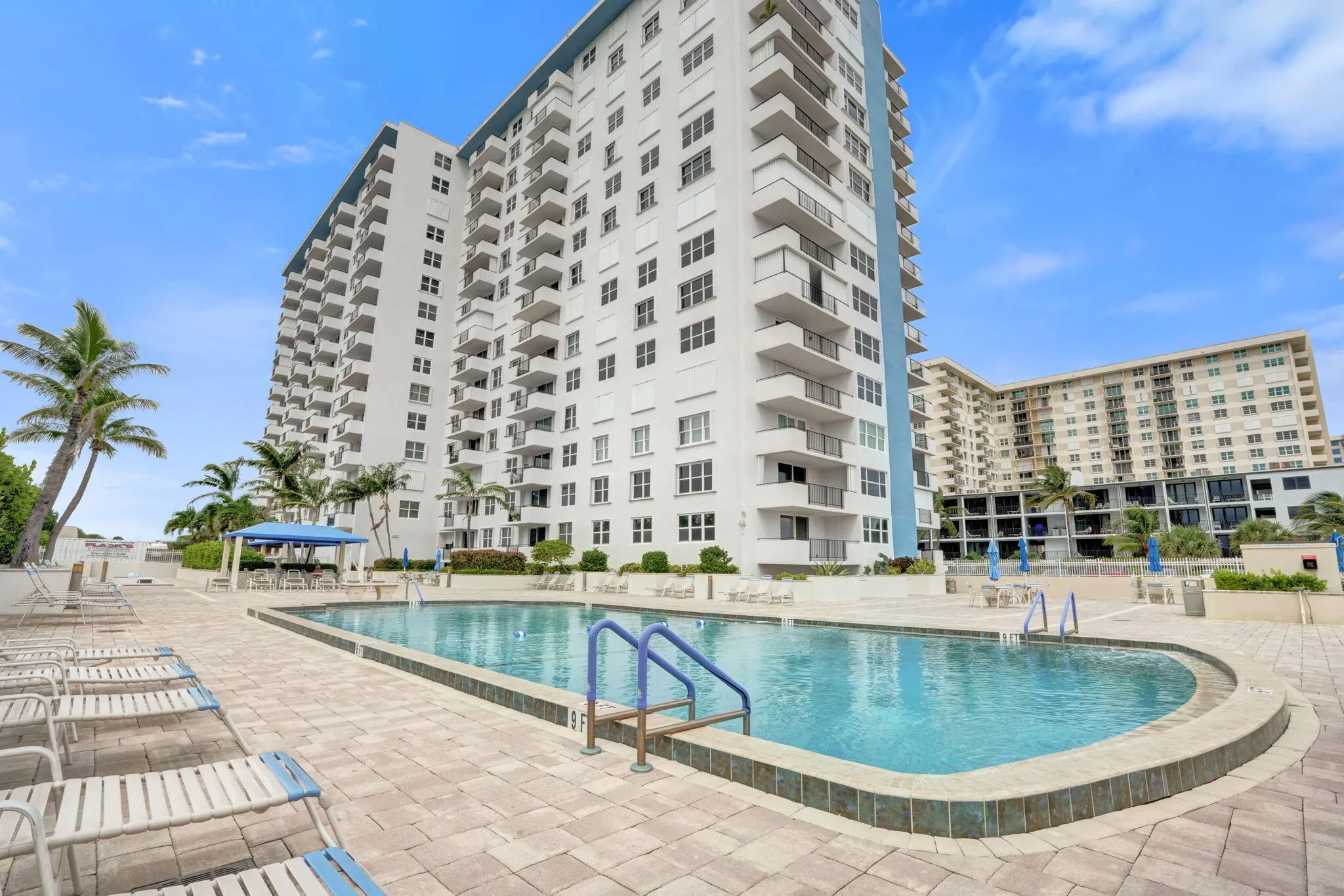 110-web-or-mls-DSC06838