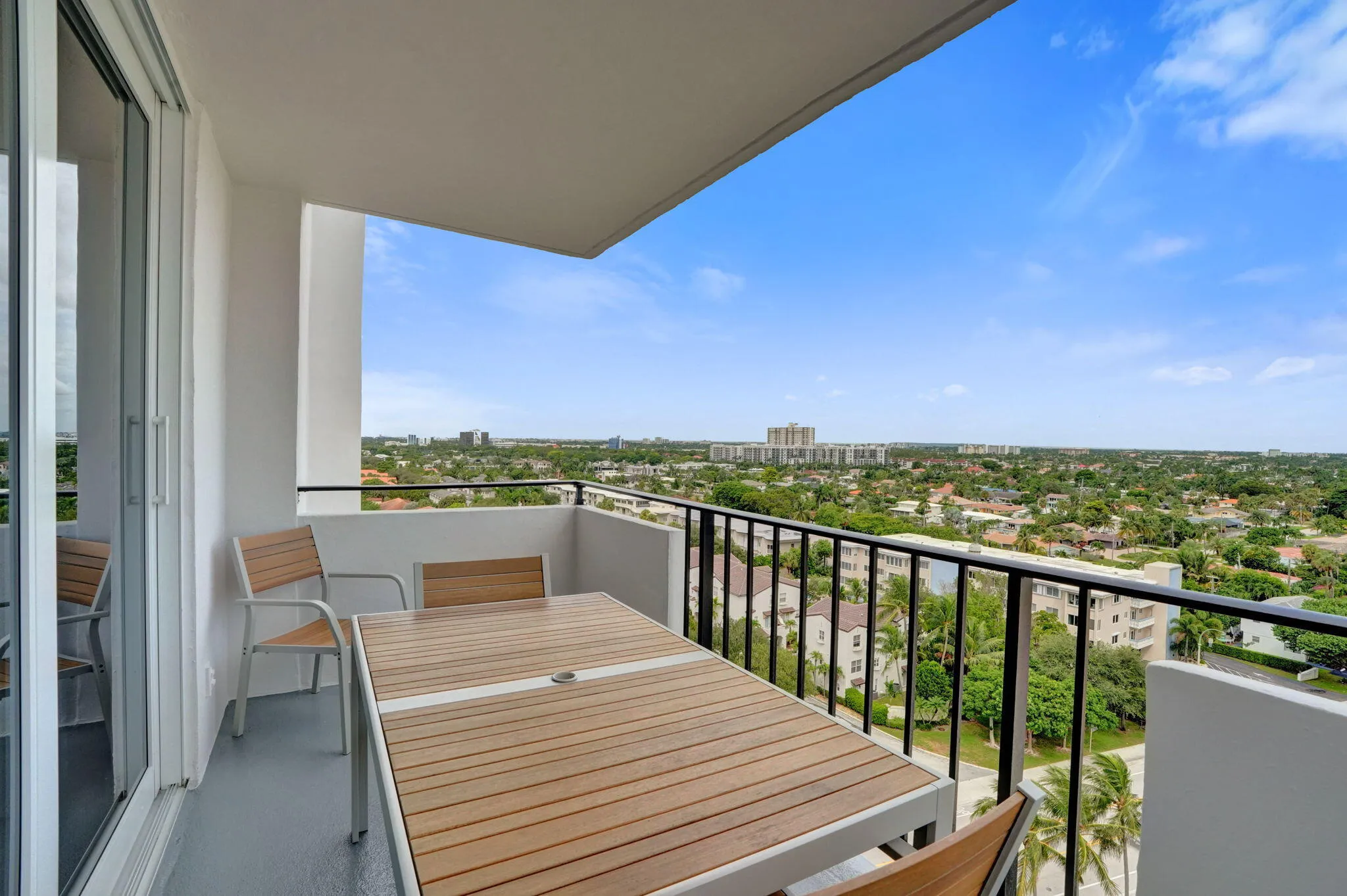 83-web-or-mls-DSC06748