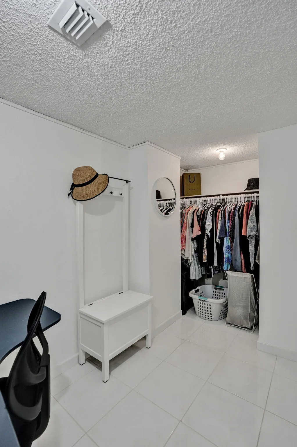 48-web-or-mls-DSC06643
