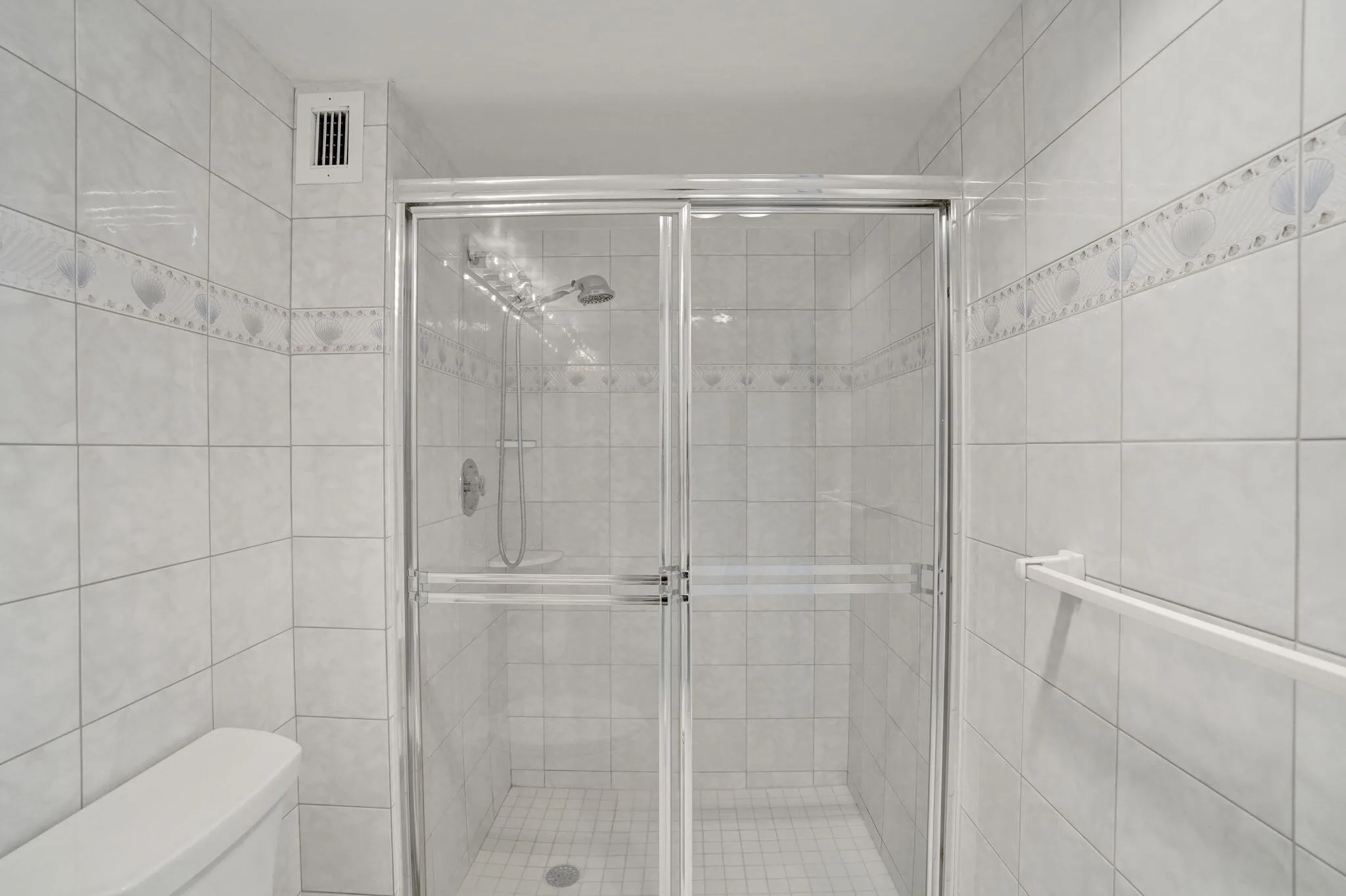 56-web-or-mls-DSC06667