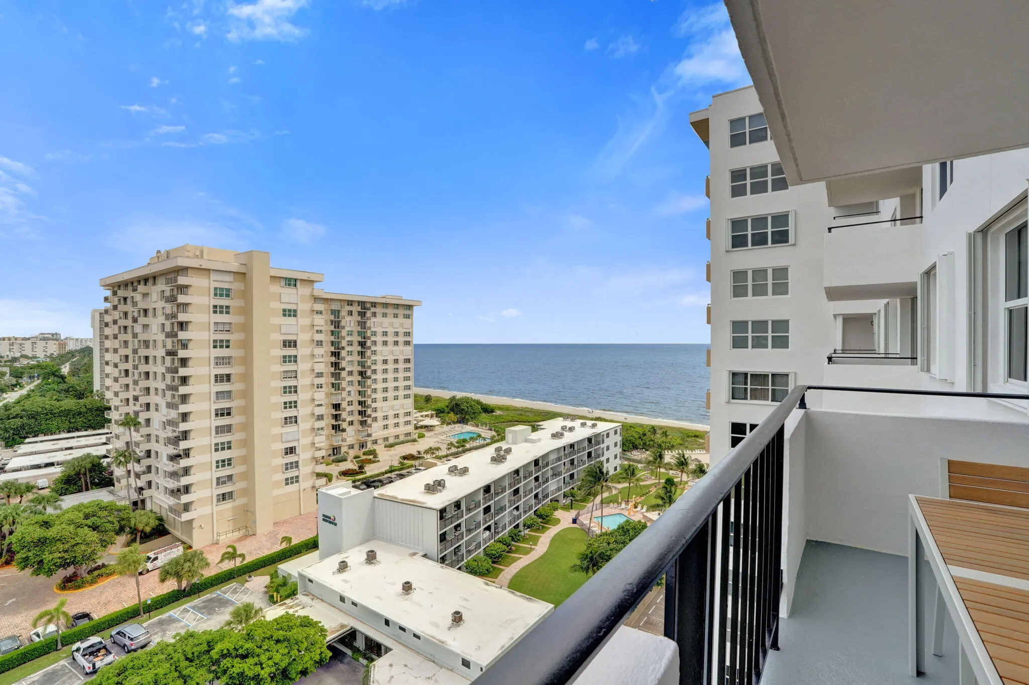81-web-or-mls-DSC06742