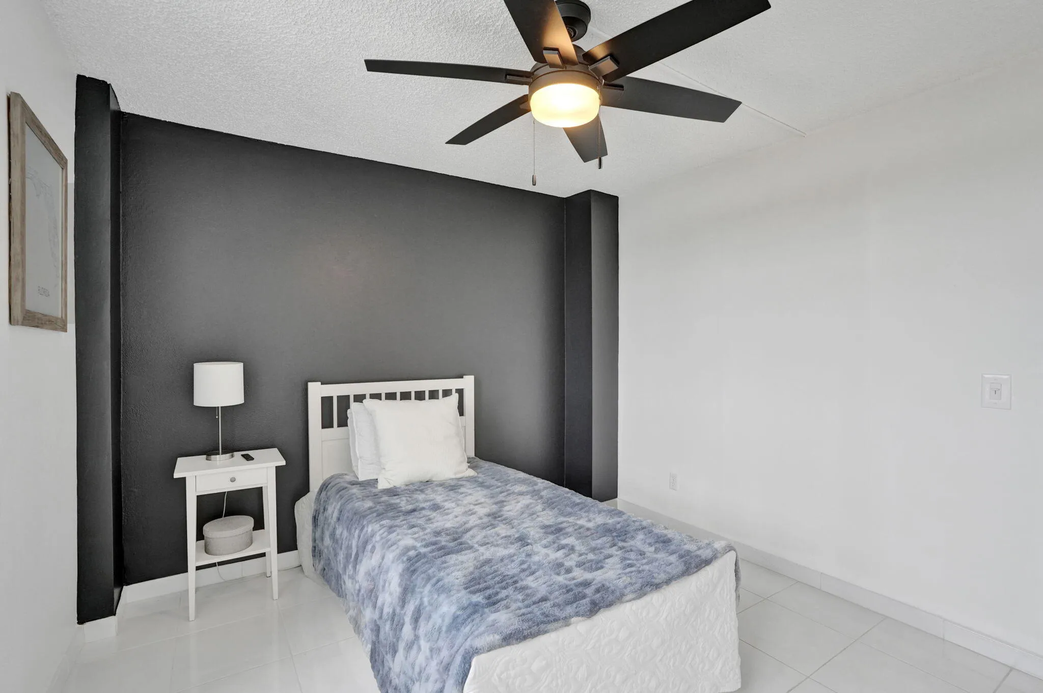 53-web-or-mls-DSC06658