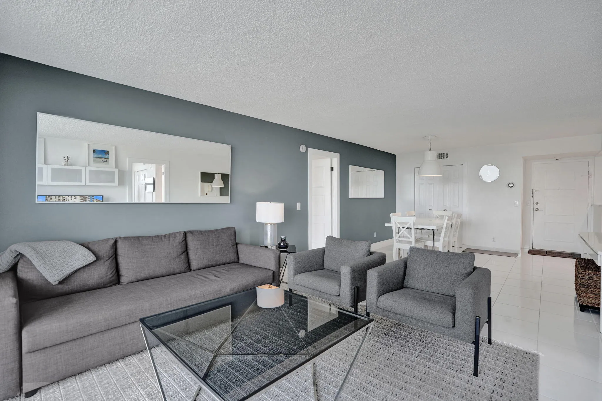 73-web-or-mls-DSC06718