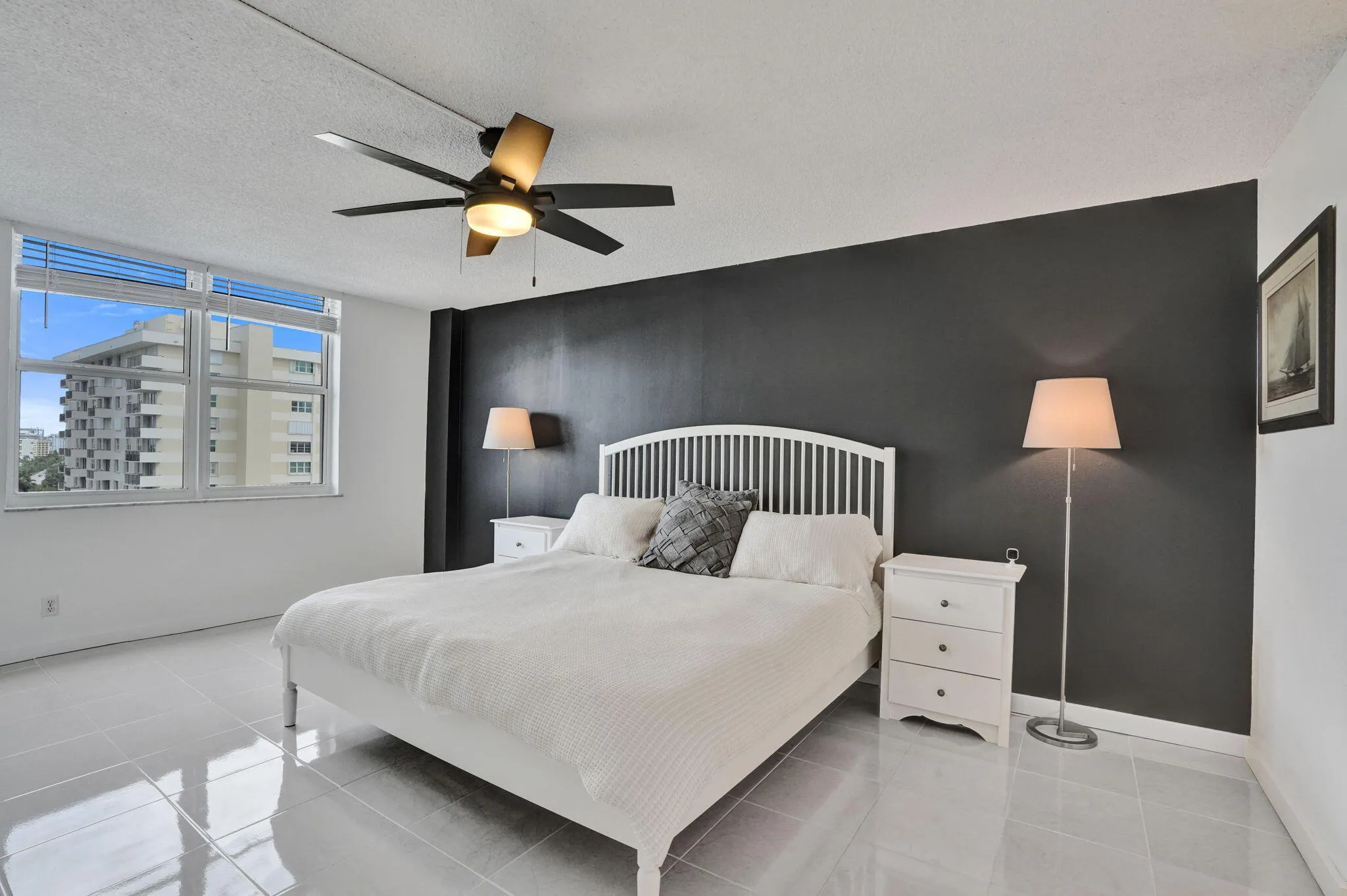 33-web-or-mls-DSC06589