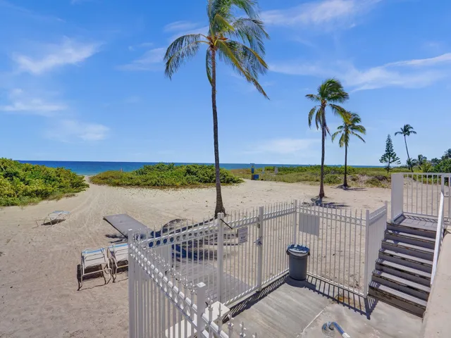 32-web-or-mls-ROY03153
