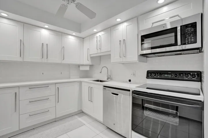 62-web-or-mls-DSC06685