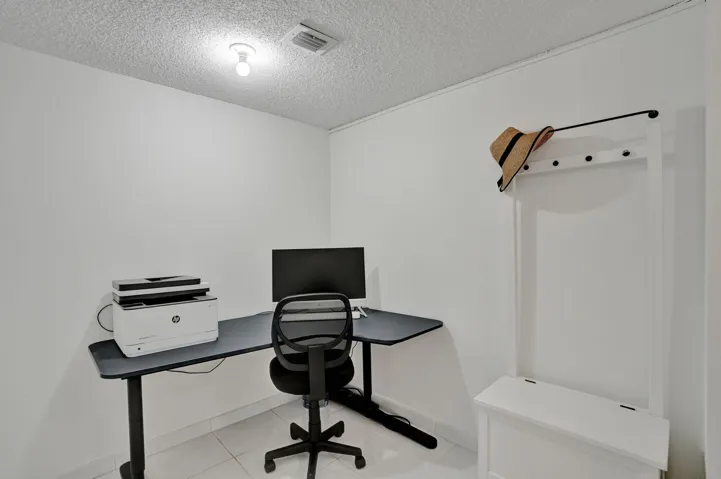 45-web-or-mls-DSC06634