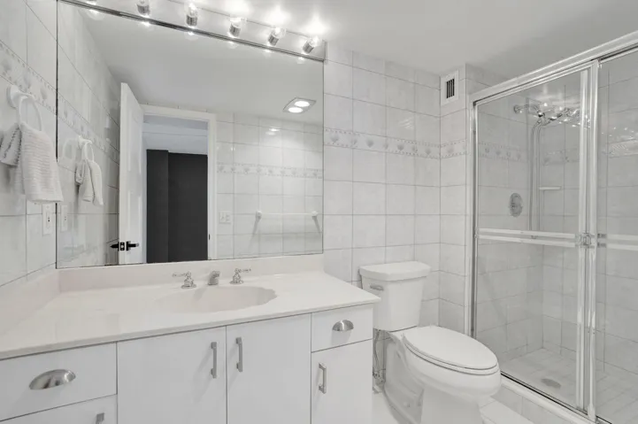 54-web-or-mls-DSC06661