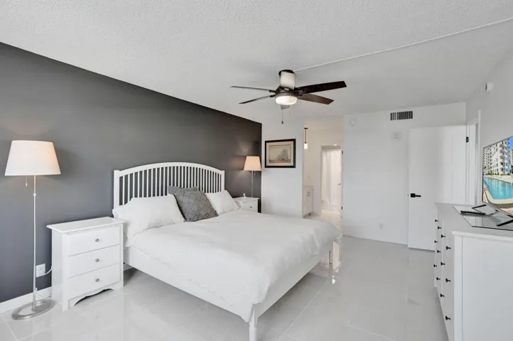 37-web-or-mls-DSC06604