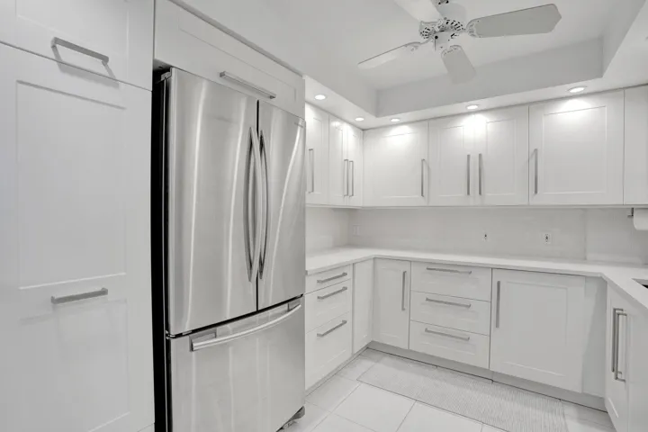 61-web-or-mls-DSC06682