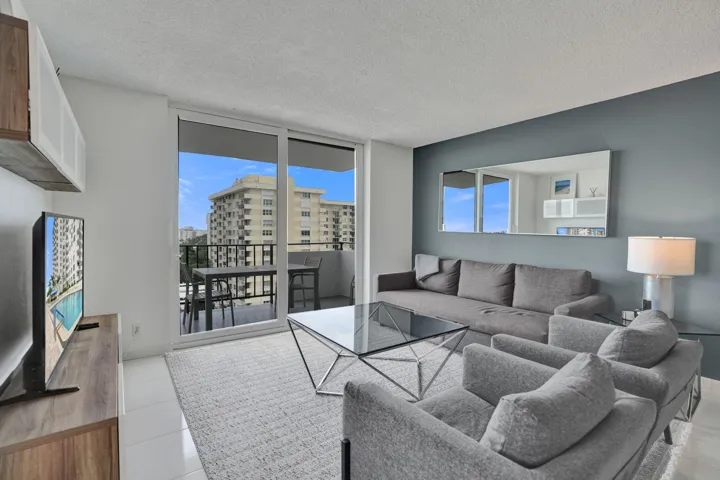 71-web-or-mls-DSC06712