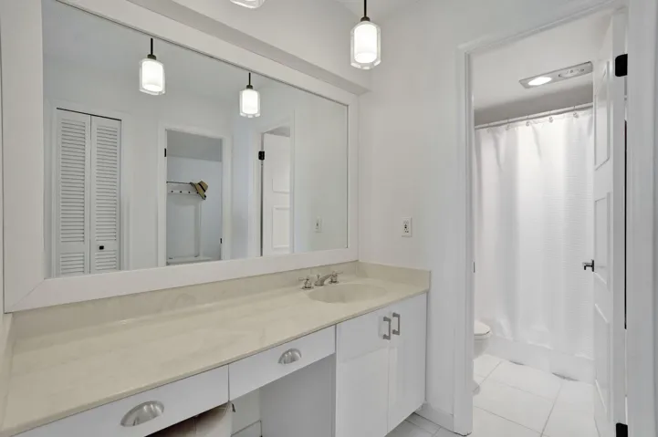 42-web-or-mls-DSC06622