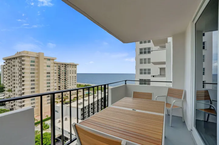 78-web-or-mls-DSC06733