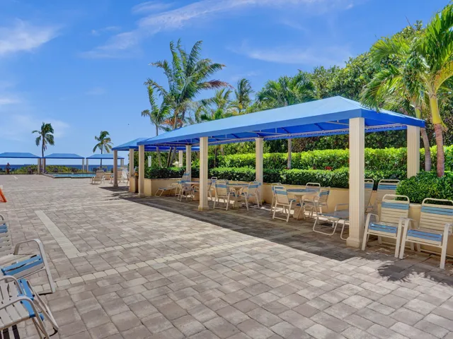 25-web-or-mls-ROY03132