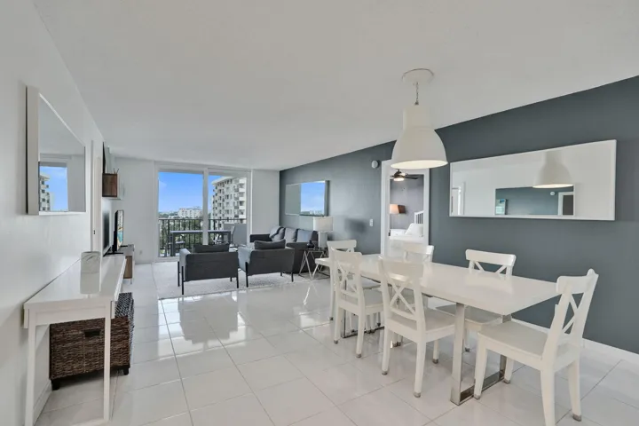 65-web-or-mls-DSC06694