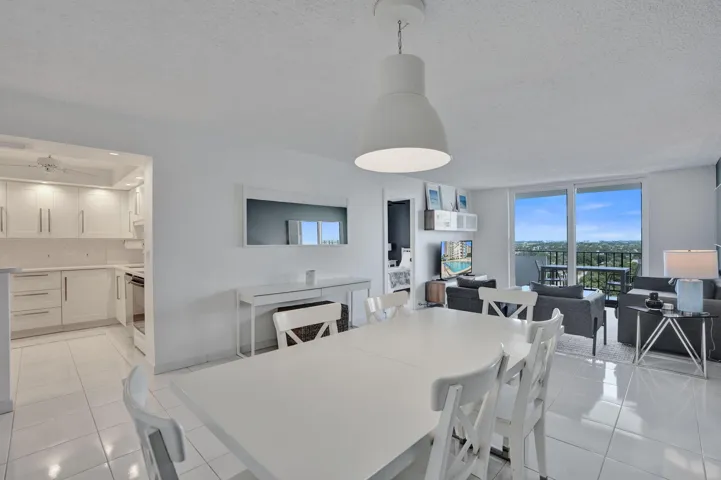 66-web-or-mls-DSC06697