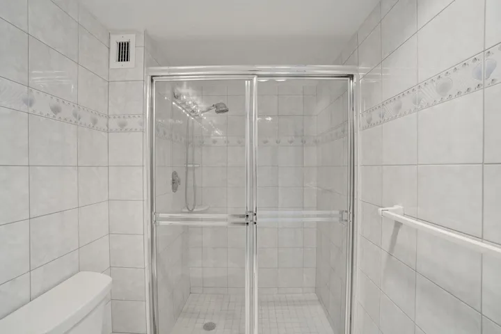 56-web-or-mls-DSC06667