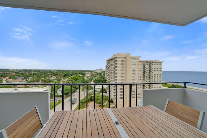87-web-or-mls-DSC06763