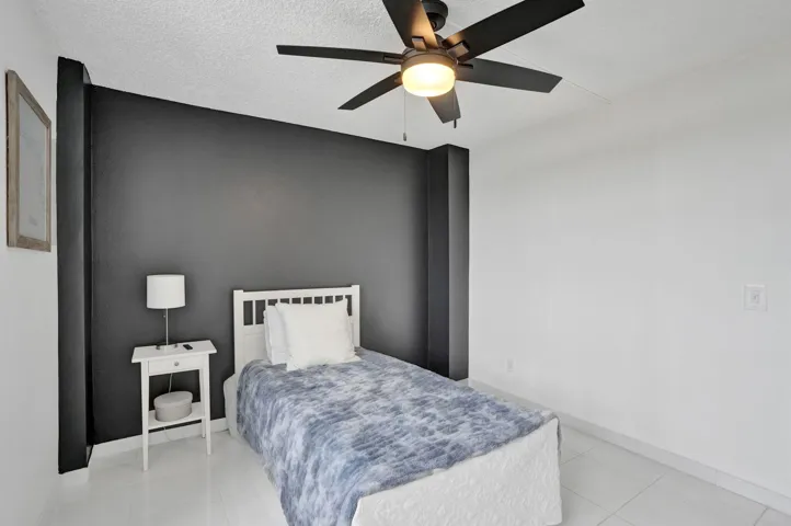 53-web-or-mls-DSC06658
