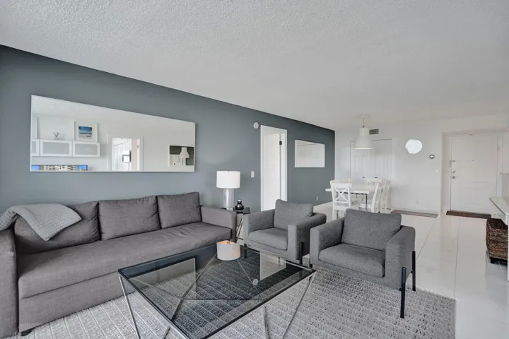 73-web-or-mls-DSC06718