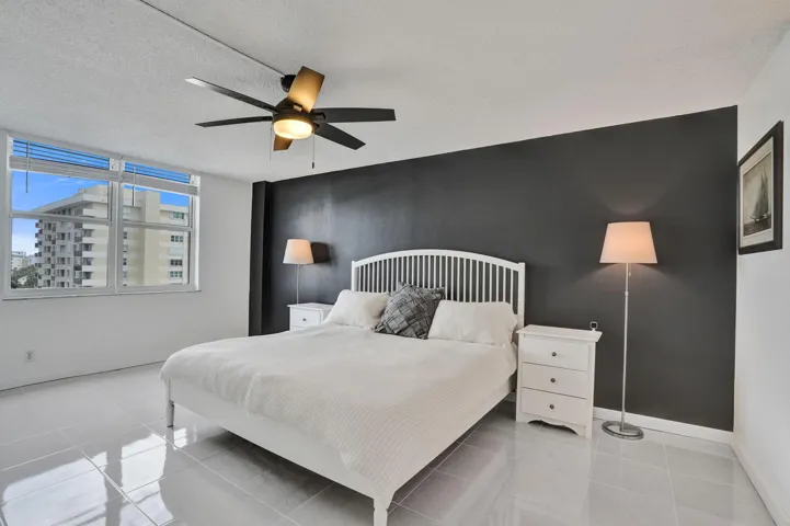 33-web-or-mls-DSC06589