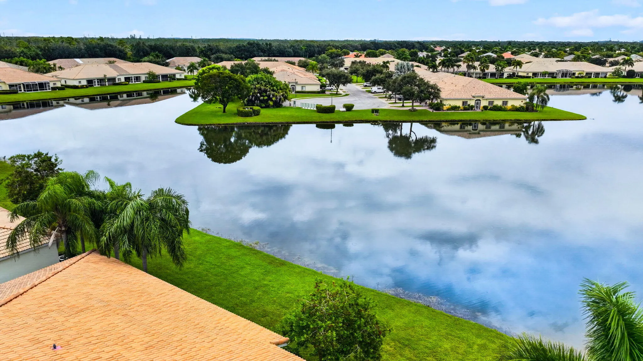 23lake