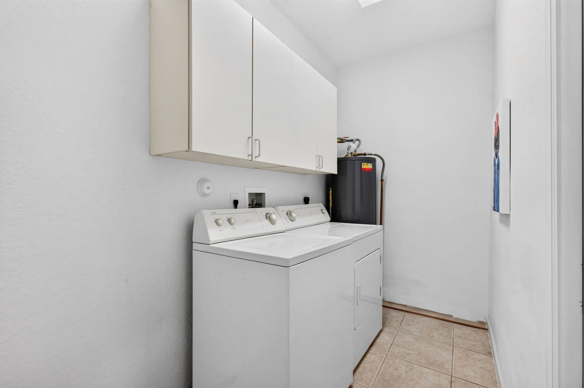 18llaundry