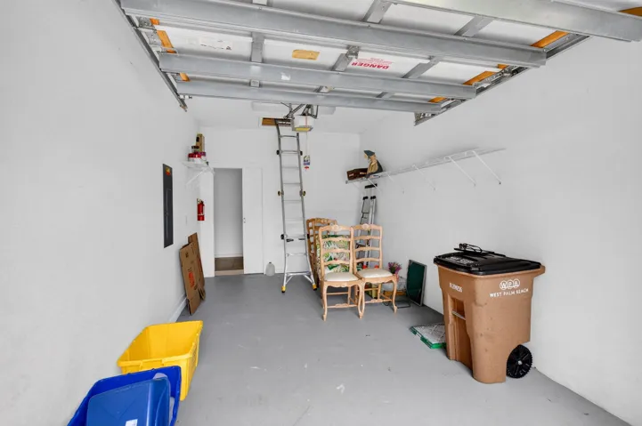 18garage